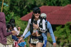 BIB: 
                            <button type="button" onclick="openModal(26719854)" class="btn btn-primary btn-sm float-right btn-popup" data-toggle="modal" data-target=".modal-high-quality">
                        <i class="fas fa-shopping-cart"></i> Add to Cart
                    </button>
                                            <button type="button" onclick="isThisMe(26719854, true)" class="btn btn-success btn-sm float-right btn-popup btn-isme hidden" data-toggle="tooltip" data-placement="bottom" title="นี่คือรูปของคุณใช่ไหม คลิกที่นี่เพื่อเอาเข้าอัลบั้ม">
                        <i class="fas fa-plus"></i> Add to album
                    </button>
                    <button type="button" onclick="isThisMe(26719854, false)" class="btn btn-warning btn-sm float-right btn-popup btn-isnotme hidden">
                        <i class="fas fa-ban"></i> Remove from album
                    </button>